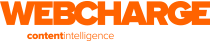 WebCharge Logo